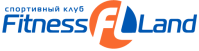 Спортивный клуб «Fitness Land» Спортивный клуб «Fitness Land»
